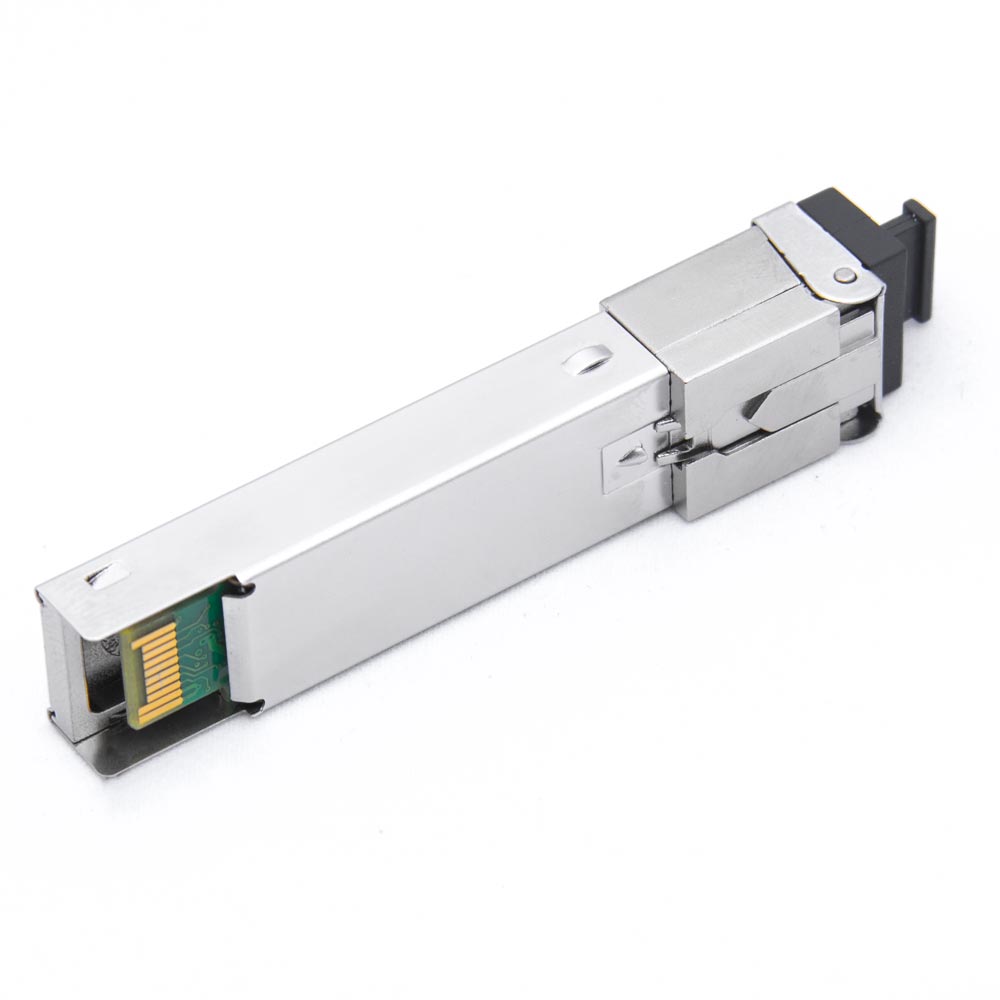 Sfp sc модуль оптический. Модуль SFP 1g 20км 1310 SC. Модуль bz-SFP-GPON-C++-20-S (SMF 2.5G/1.25G, tx1490/RX 1310 НМ, 20 км, SC). SFP-s2sc18-f. Одноволоконный модуль SFP.