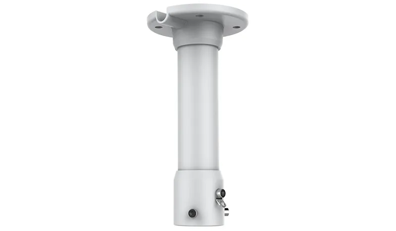 RVI-1BHM-2 white потолочный кронштейн RVi