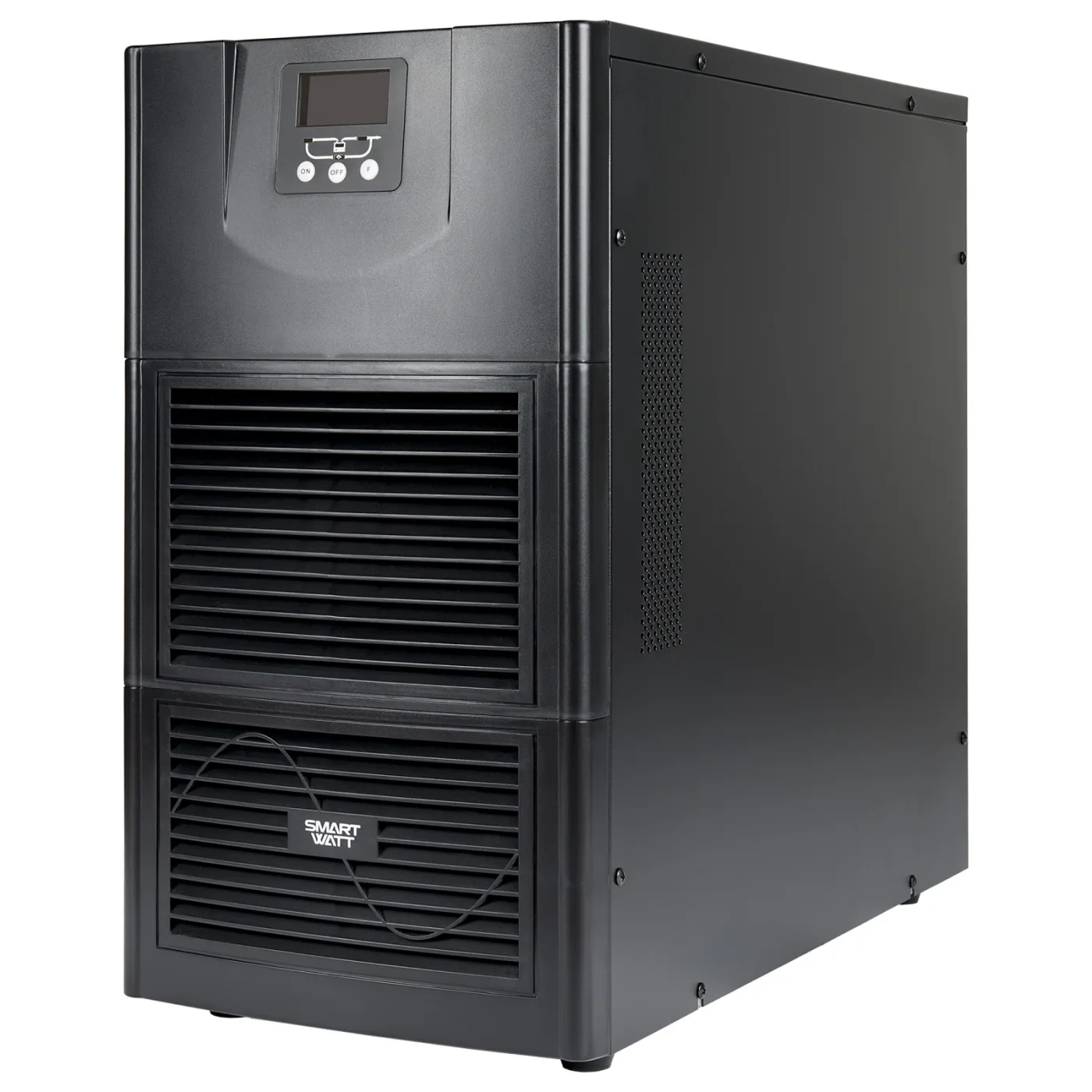 UPS POWERSHELL 3310 Источник бесперебойного питания SmartWatt