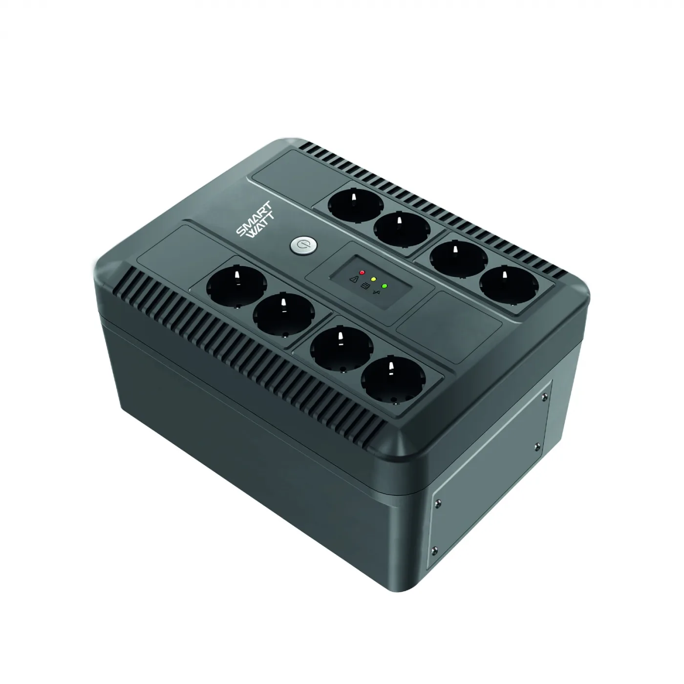UPS SAFE PRO 850 Источник бесперебойного питания SmartWatt