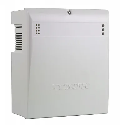 ББП-60 v.8 исп.1 Блок бесперебойного питания AccordTec