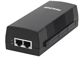 STL-01P PoE-инжектор Beward