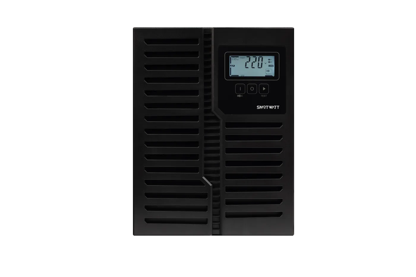 UPS XPERT COMBO 2kVA Источник бесперебойного питания SmartWatt
