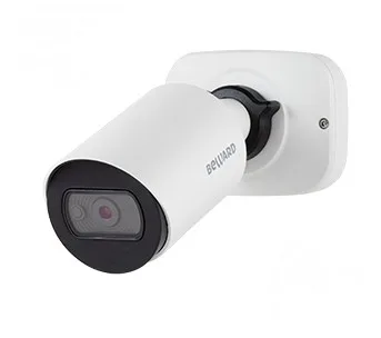 SV3212RCB уличная всепогодная IP-камера видеонаблюдения Beward