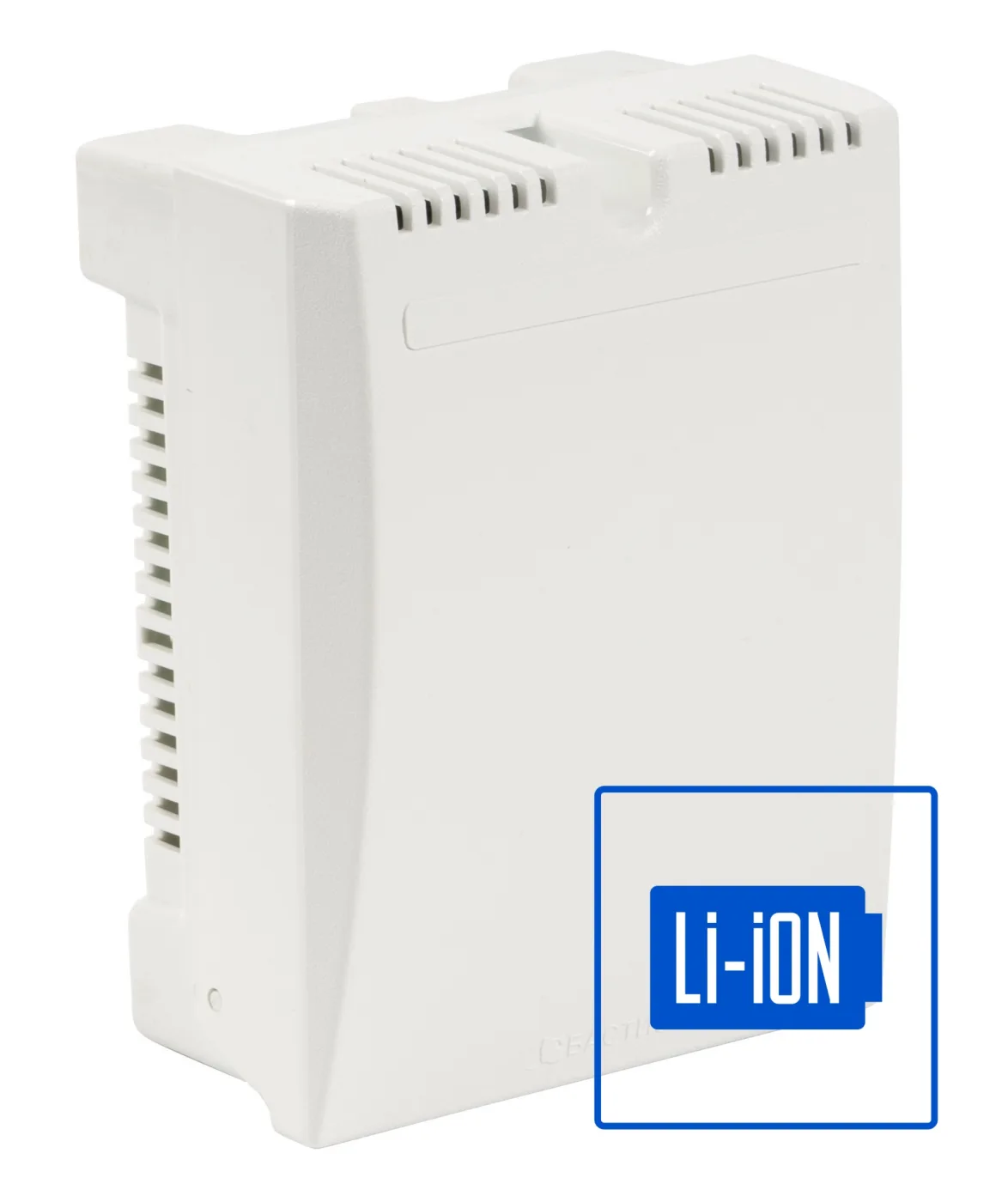 РАПАН-20 Li-ion+3х26650 Блок бесперебойного питания Бастион