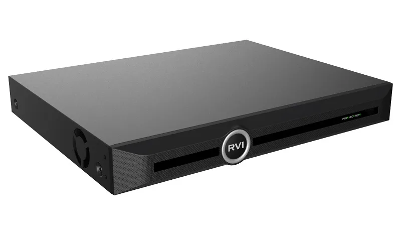 RVi-1NR20270 IP-видеорегистратор 20 канальный (NVR) RVi
