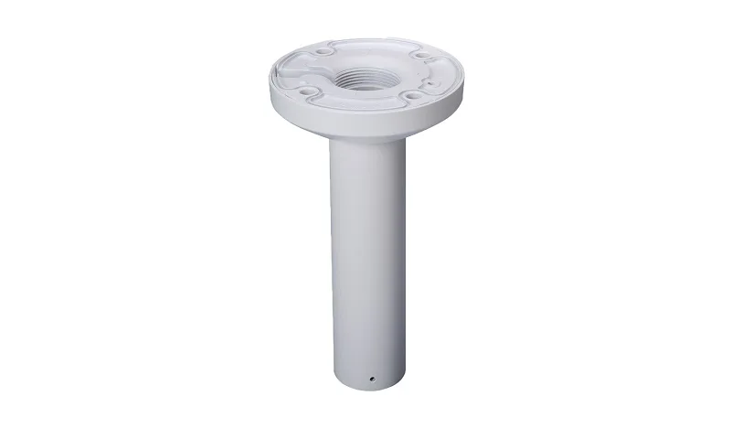 RVi-1BHM-1 white потолочный кронштейн RVi
