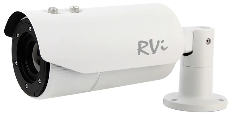 RVi-4TVC-640L18/M2-A тепловизионная цилиндрическая камера видеонаблюдения RVi