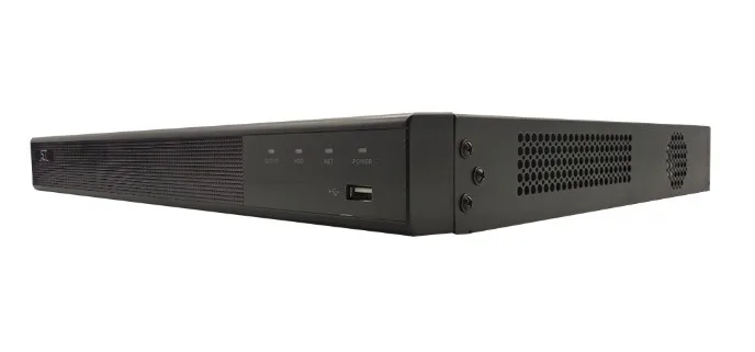 ST-NVR-V3212F97 32-канальный FORT IP-видеорегистратор Space Technology