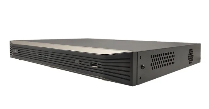 ST-NVR-V16082 16-канальный URBAN (версия 2) IP-видеорегистратор Space Technology