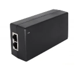 RVi-1NPI301 PoE-инжектор RVI