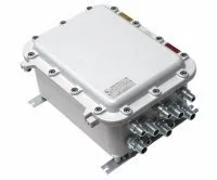 PSW-2G+Ex Коммутатор Tfortis