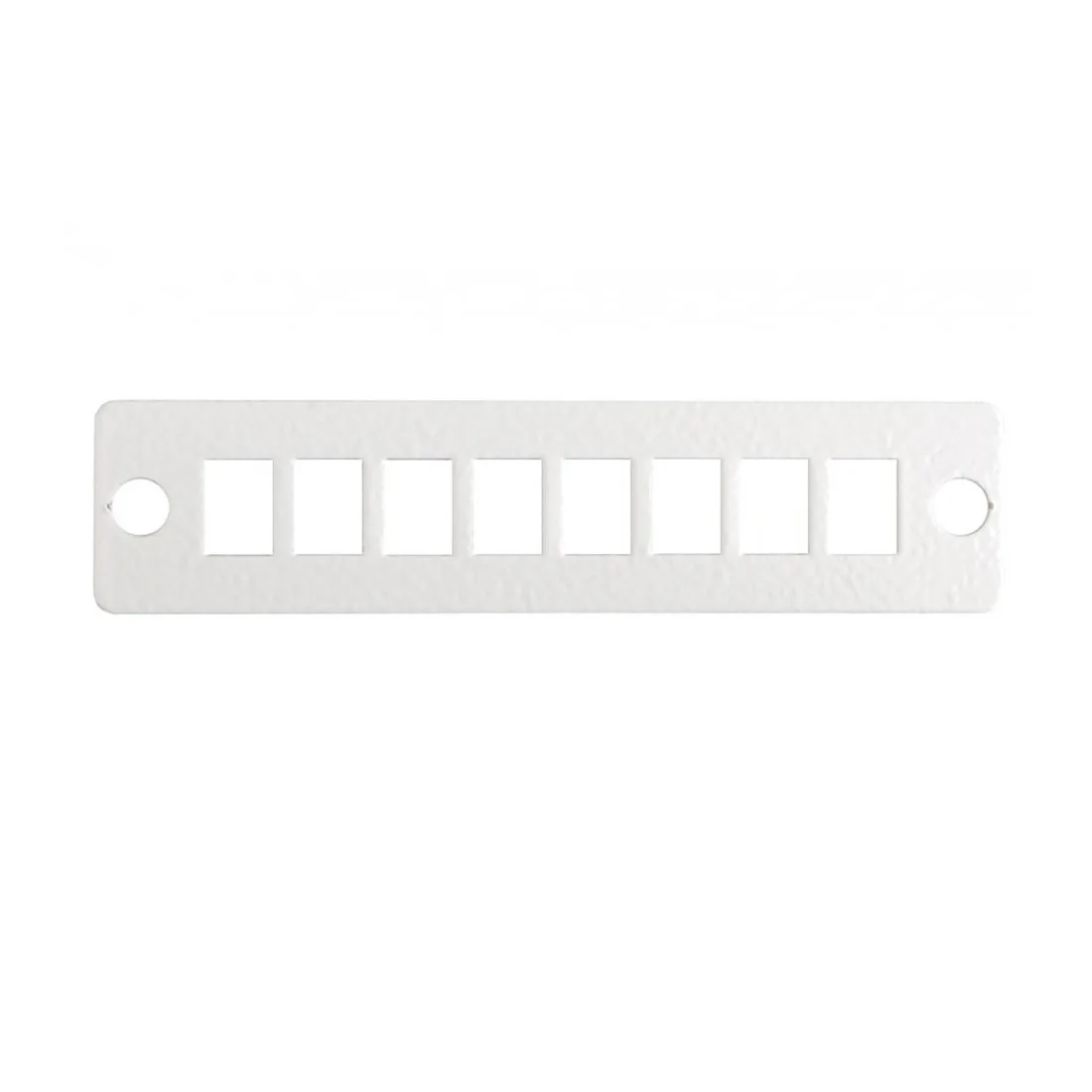Планка сменная 8SC