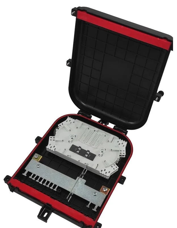 Кросс-муфта ОКМ-3023-10SC-82-М-54К/2PLC8