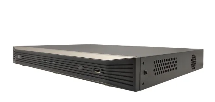 ST-NVR-V32081 32-канальный URBAN IP-видеорегистратор Space Technology
