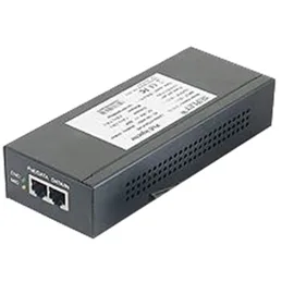 LAS60-57CN-RJ45 POE-инжектор Hikvision