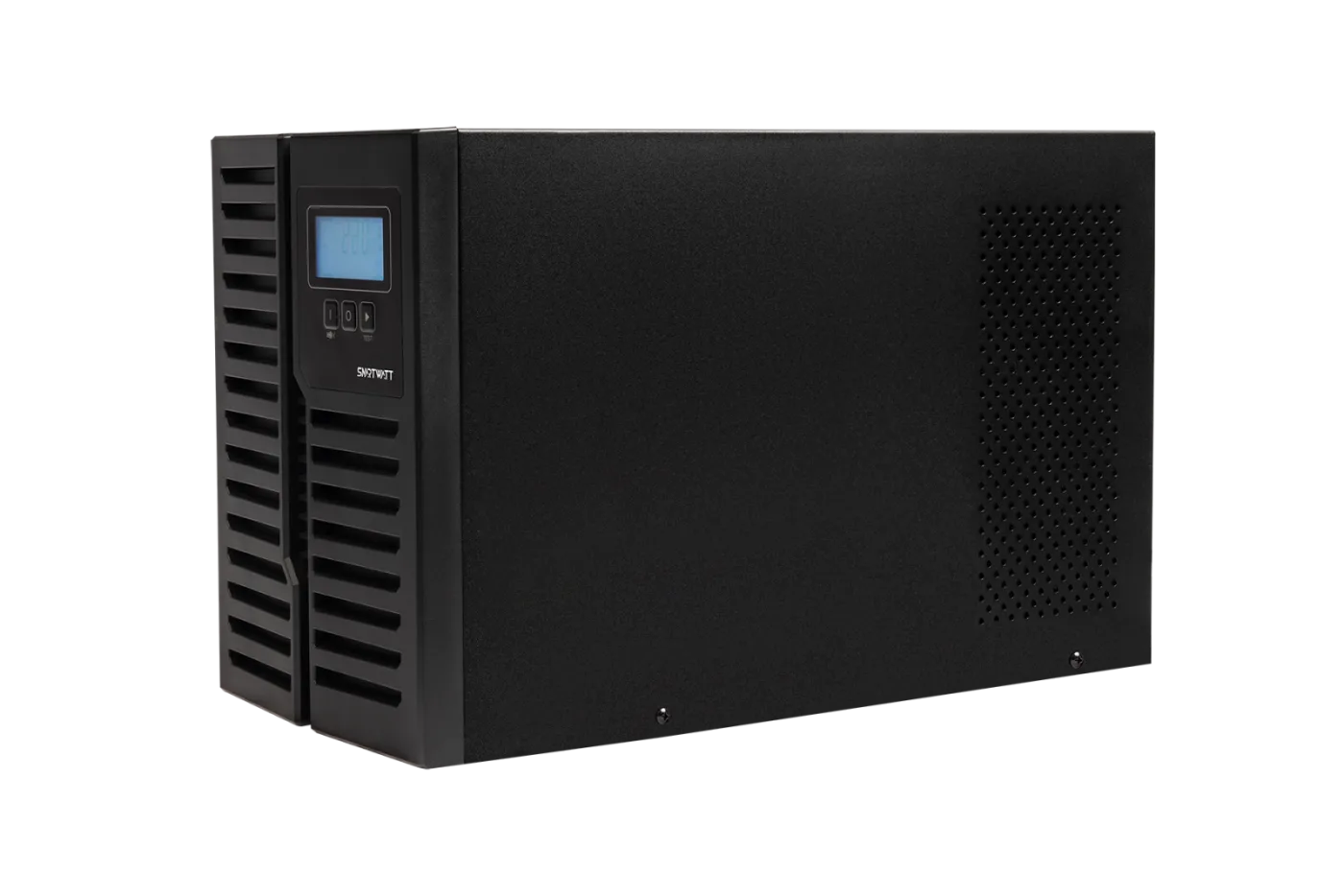 UPS XPERT COMBO 3kVA Источник бесперебойного питания SmartWatt