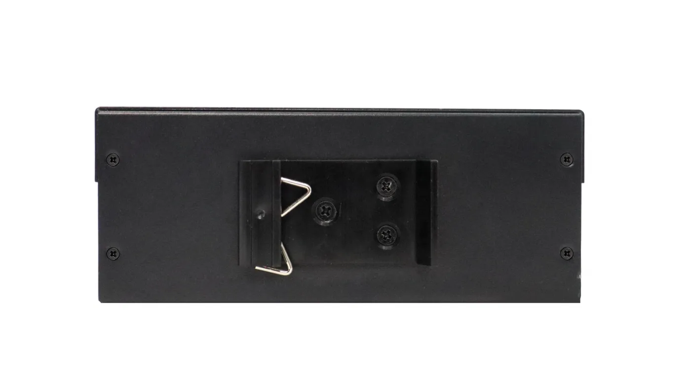 ISW2000-8GT2GP-IN Сетевой коммутатор Uniview