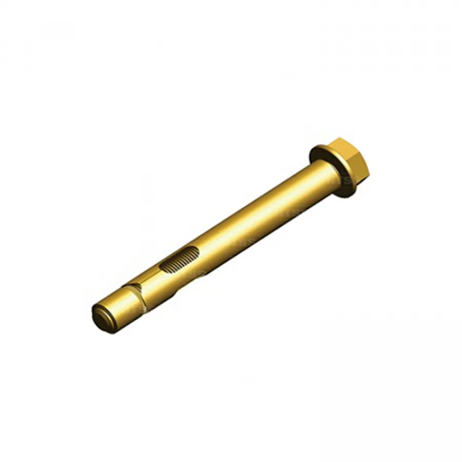 Болт анкерный NTSS М6/8х60