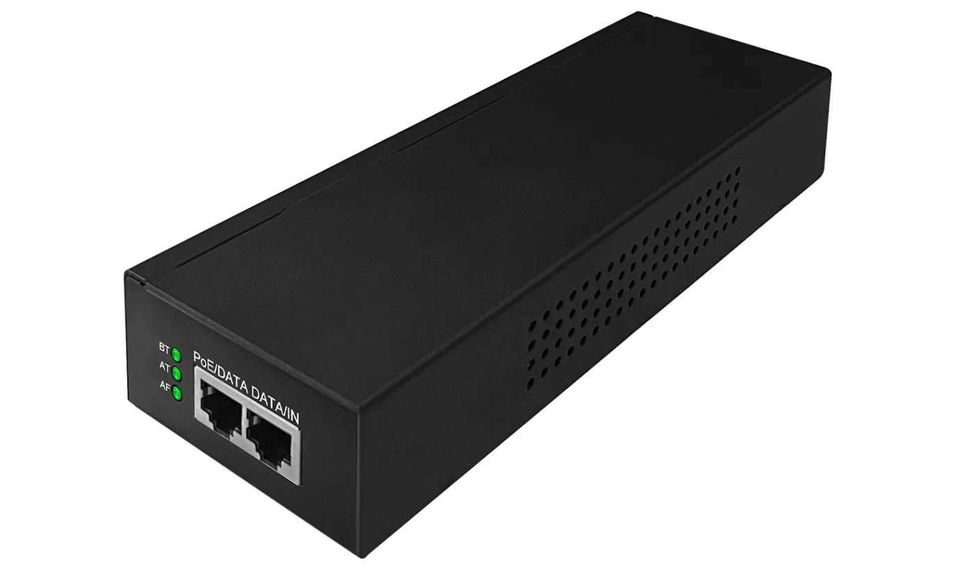 RVi-1NPI900 POE-инжектор RVI