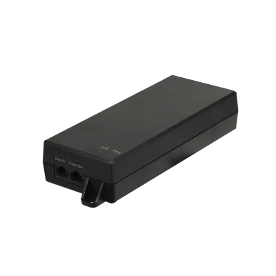 DH-TAM01GT01GT-75 Инжектор PoE+ Dahua