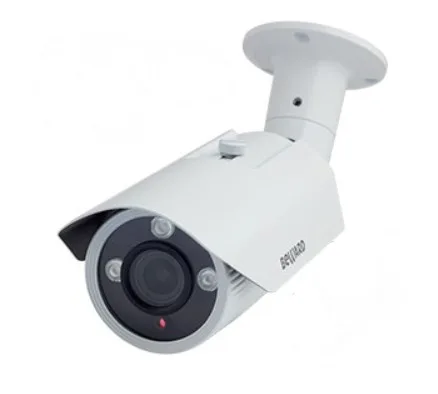 B2531RVZ2 уличная IP камера видеонаблюдения Beward