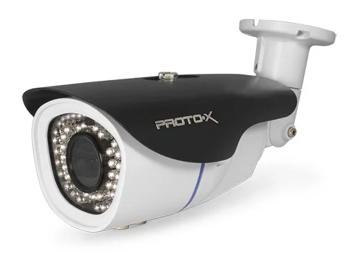 IP-Камера Proto IP-Z4W-OH10V212IR-P