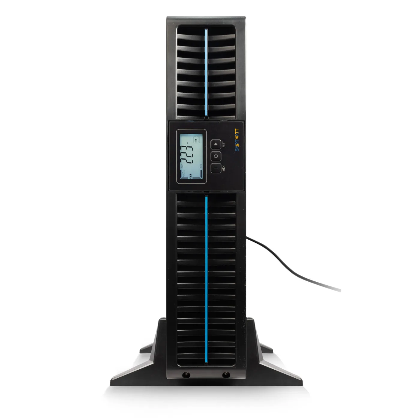UPS DATA PRO 2kVA Источник бесперебойного питания SmartWatt