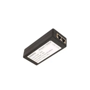 Midspan-1/300GA PoE-инжектор Gigabit Ethernet на 1 порт OSNOVO