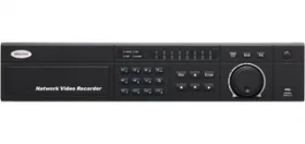 BK2832H IP-видеорегистратор 32-х канальный Beward