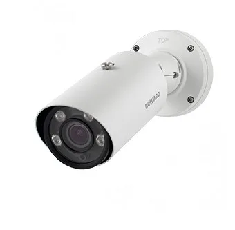 SV3218RBZ2 уличная всепогодная IP-камера видеонаблюдения Beward