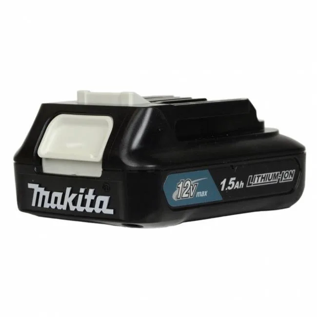 Аккумулятор Makita BL1016 12v