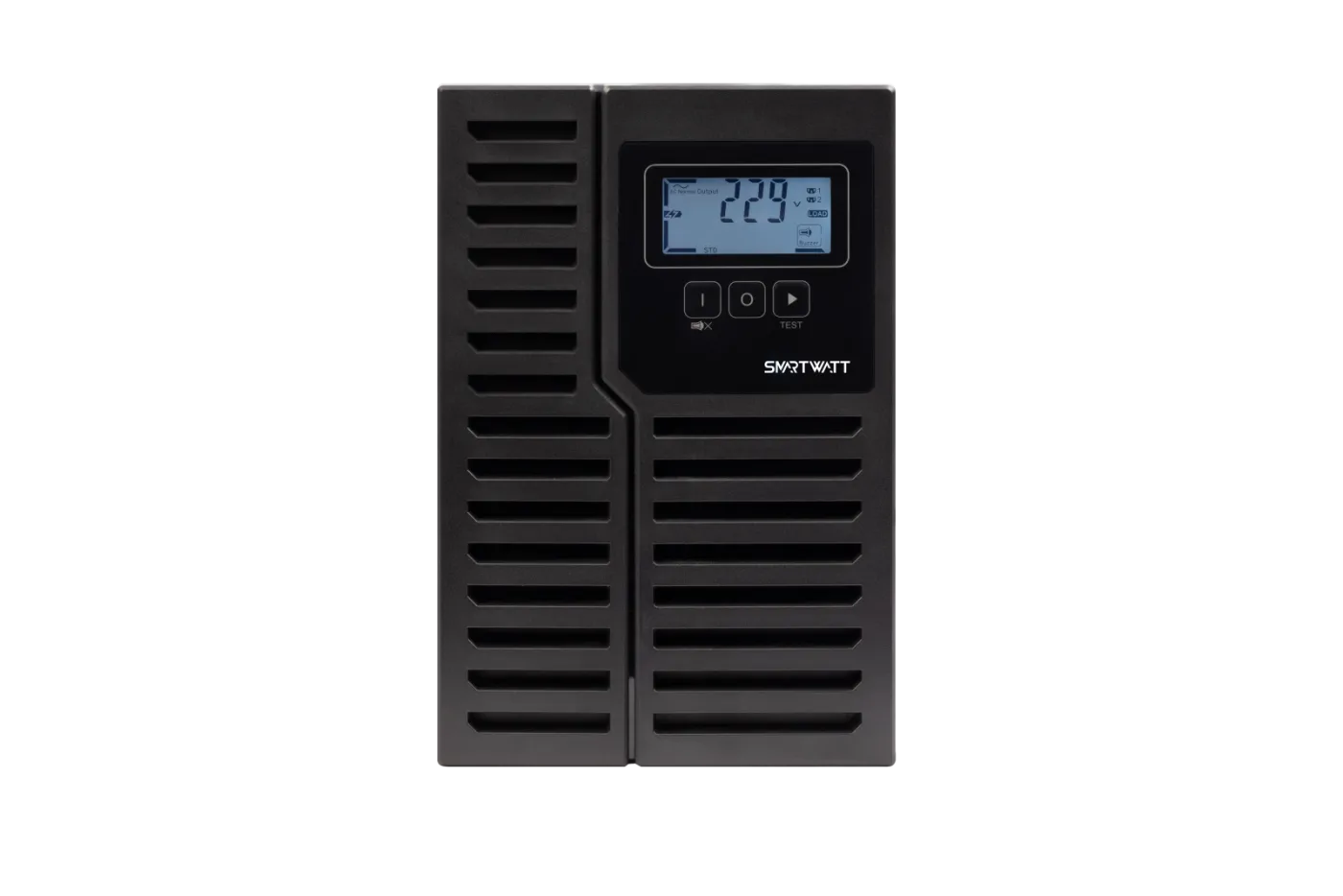 UPS XPERT 1kVA Источник бесперебойного питания SmartWatt