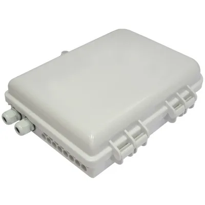 Муфта-кросс HTTB-X20A (GJS-X20)