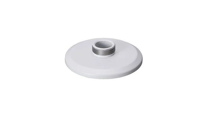 RVi-1BA-2 white адаптер для настенного кронштейна RVi
