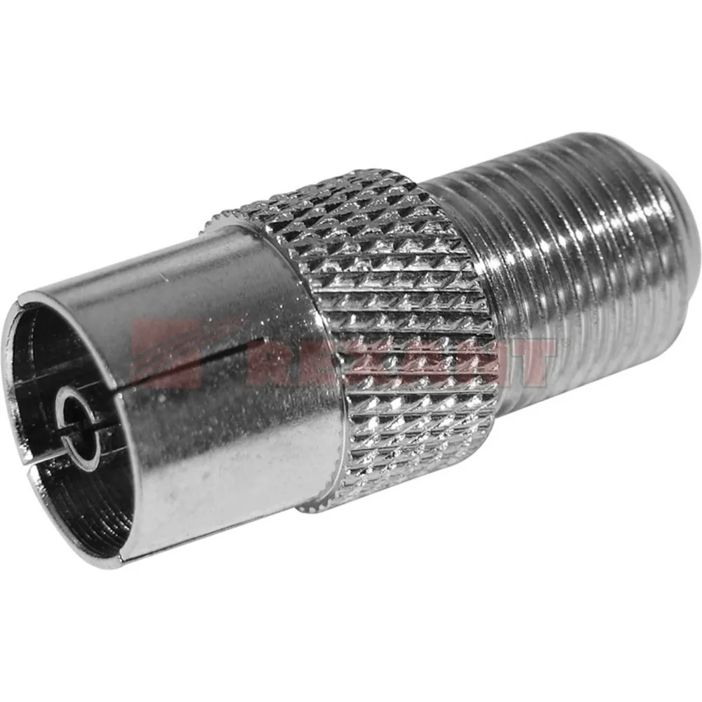 Разъем TV мама Infotech sx-0054, 100шт