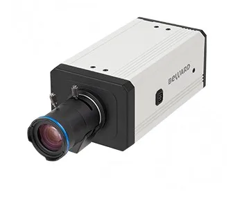 SV3218M корпусная IP-камера видеонаблюдения Beward