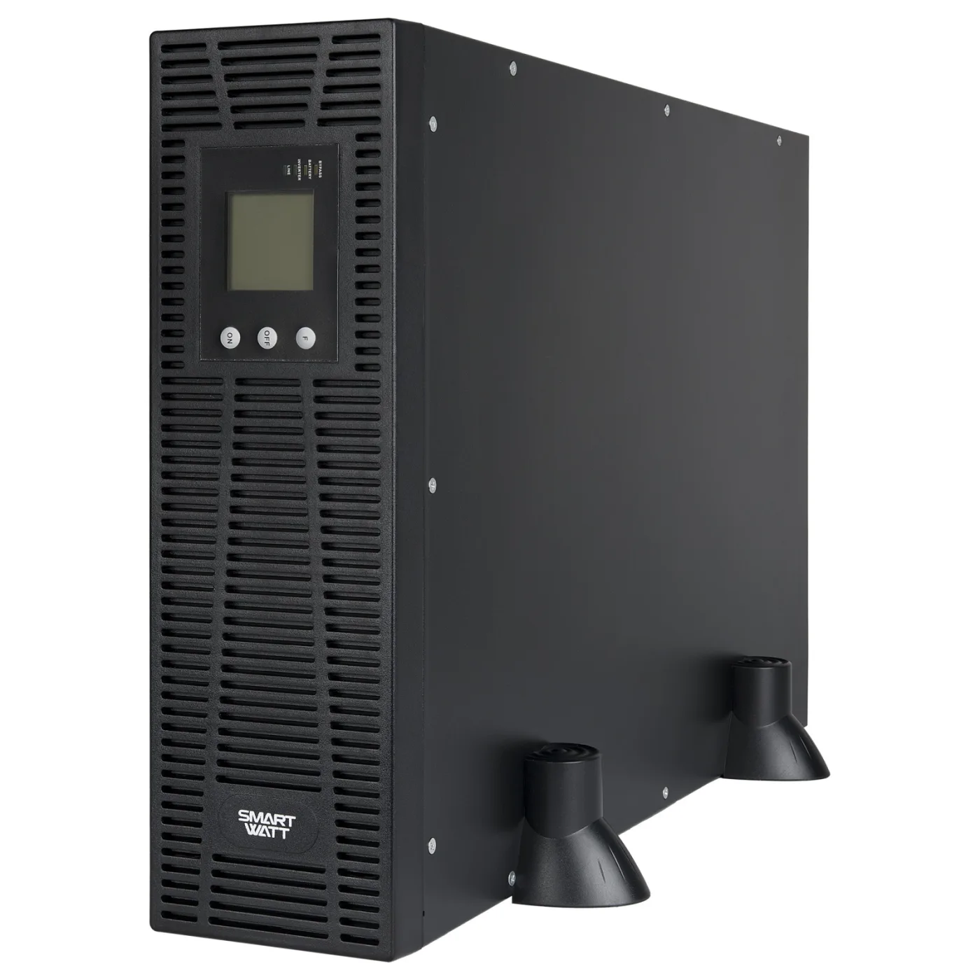 UPS SECURE 10kVA L Источник бесперебойного питания SmartWatt