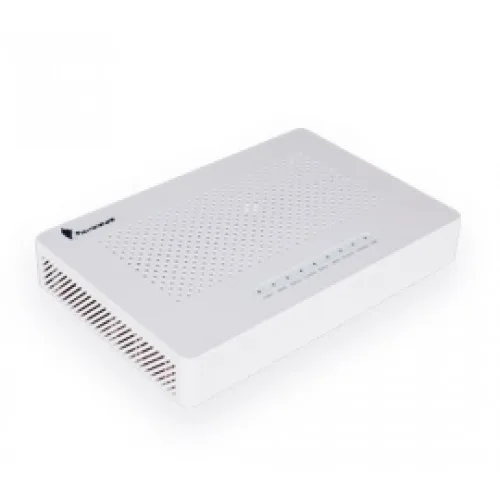 WiFi Роутер ZTE RT-GM-4