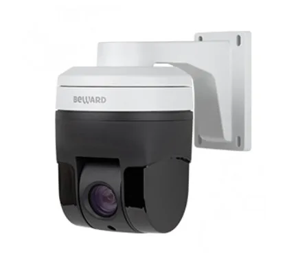 B56-30R уличная поворотная всепогодная IP-камера видеонаблюдения Beward