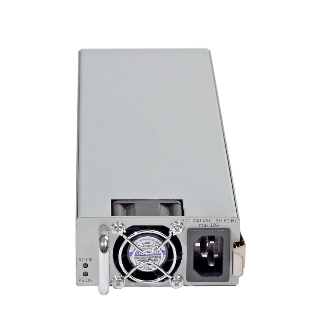Модуль питания PM950-220/56 220V AC, 950W