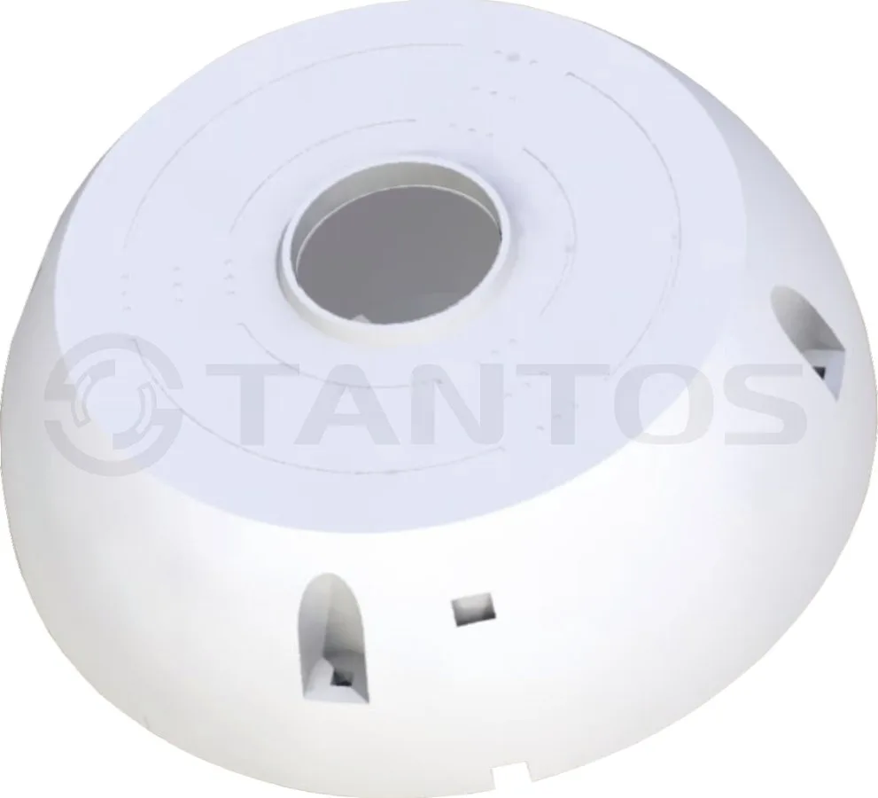 TSi-JB02L монтажная коробка для видеокамер Tantos