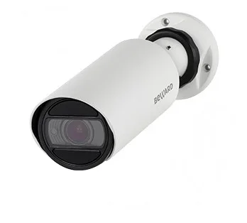 SV3218RZ уличная всепогодная IP-камера видеонаблюдения Beward