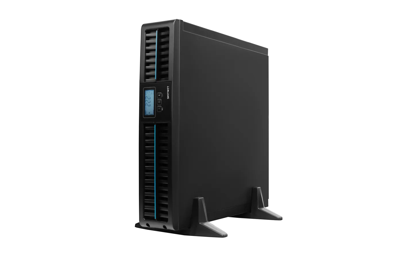 UPS DATA PRO COMBO 1kVA Источник бесперебойного питания SmartWatt