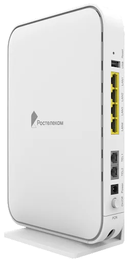 WiFi Роутер Huawei RT-GM-2