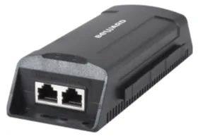 STL-11XPv2 PoE-инжектор Beward