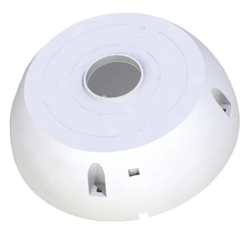 МК-2 PRO монтажная коробка SLT