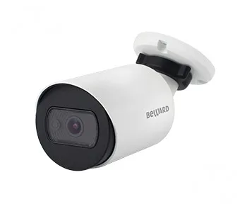 SV3212RC уличная IP камера видеонаблюдения Beward