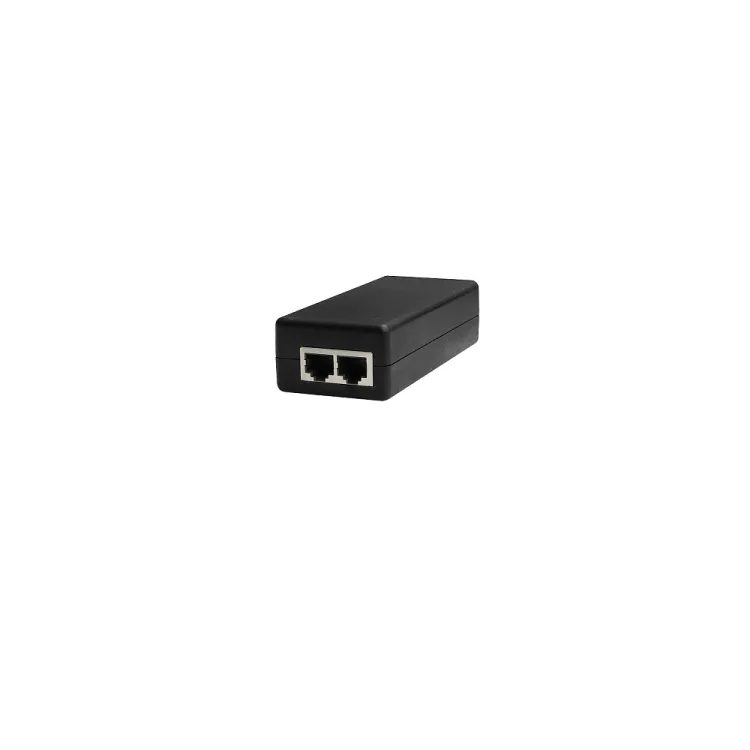 WI-POE51-48V v2 Инжектор PoE Wi-Tek