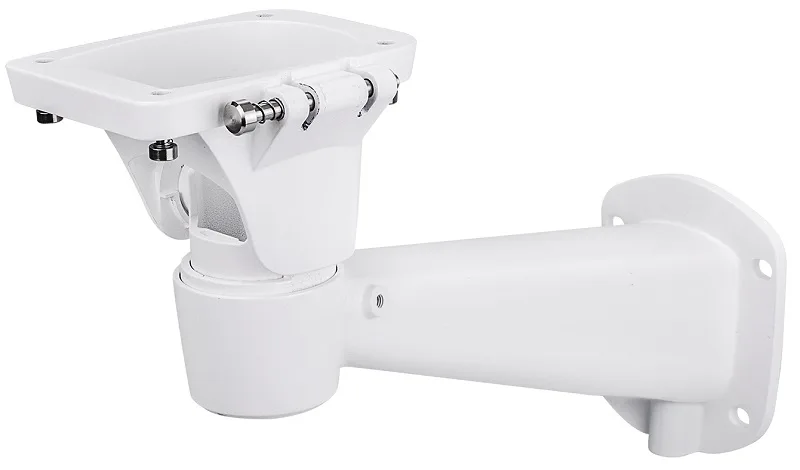 RVi-4WMB/A1 кронштейн для крепления на стену кожухов RVi